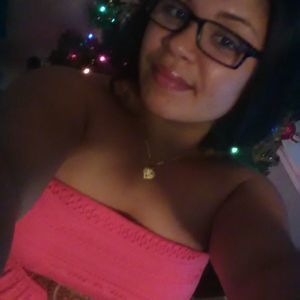 Meet your Posher, Mechita